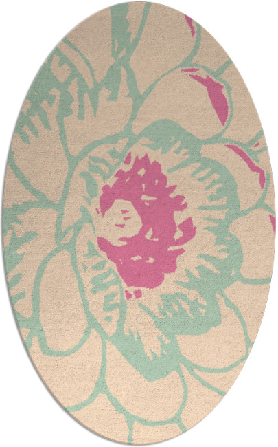 fossa rug - item 540880