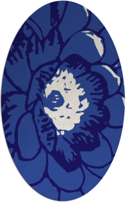 fossa rug - item 540881