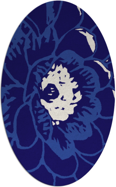 fossa rug - item 540882