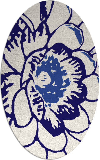 fossa rug - item 540883