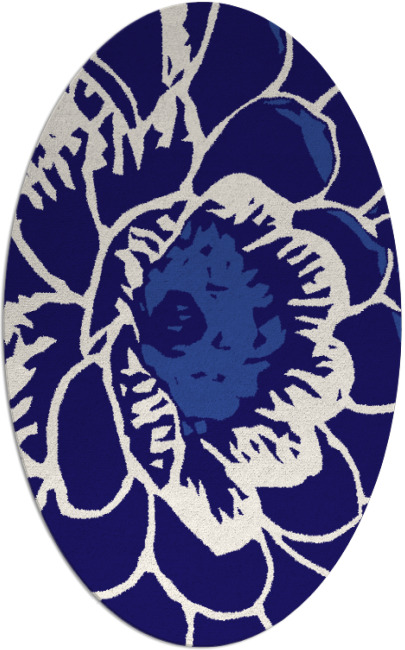 fossa rug - item 540884