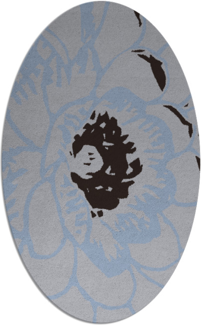 fossa rug - item 540889