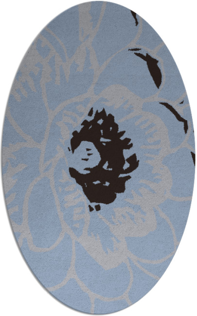 fossa rug - item 540890