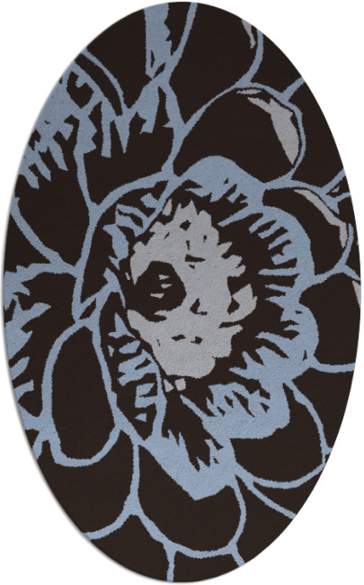 fossa rug - item 540891