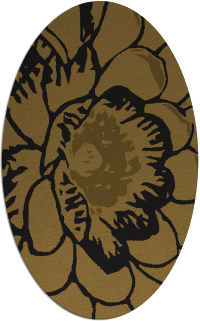 fossa rug - item 540894