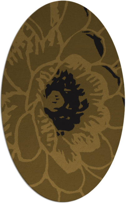 fossa rug - item 540895