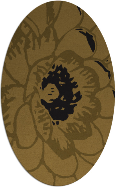 fossa rug - item 540896