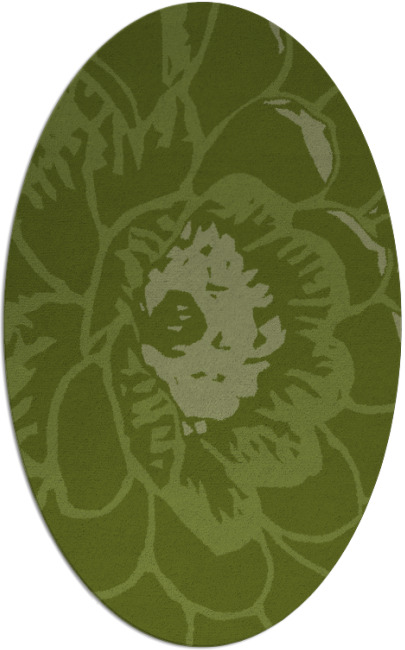 fossa rug - item 540901