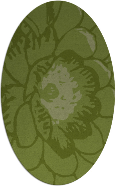 fossa rug - item 540902