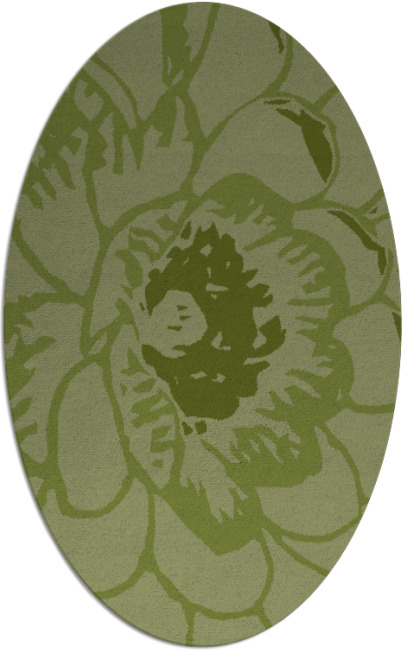 fossa rug - item 540903