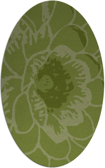 fossa rug - item 540904