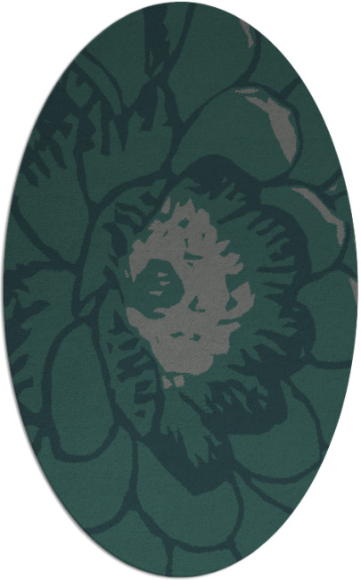 fossa rug - item 540907