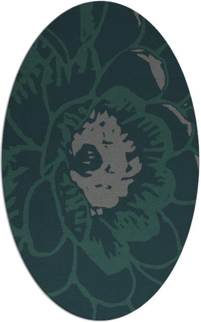 fossa rug - item 540908