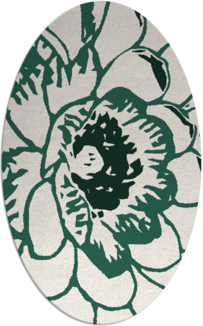 fossa rug - item 540910