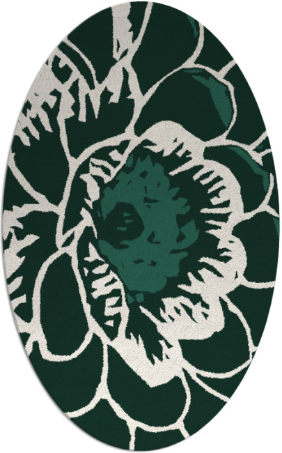 fossa rug - item 540911