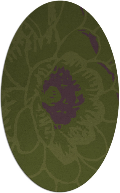 fossa rug - item 540914