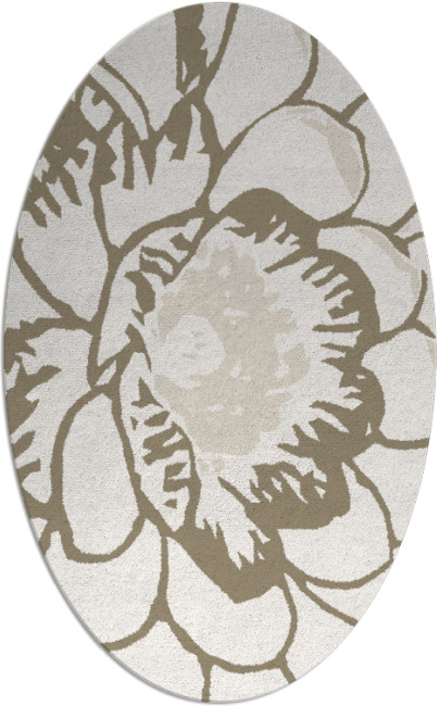 fossa rug - item 540918