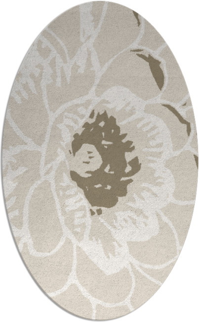 fossa rug - item 540919