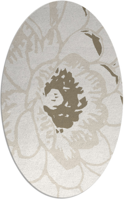 fossa rug - item 540920