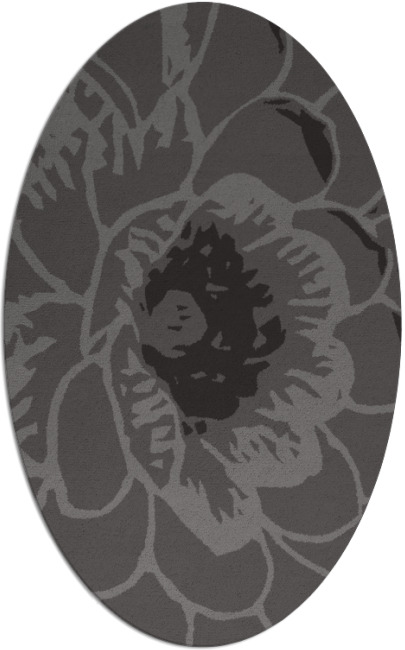 fossa rug - item 540925