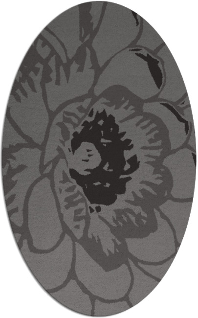 fossa rug - item 540926