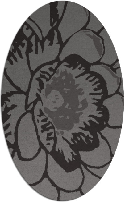 fossa rug - item 540928