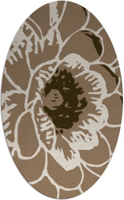 fossa rug - item 540929