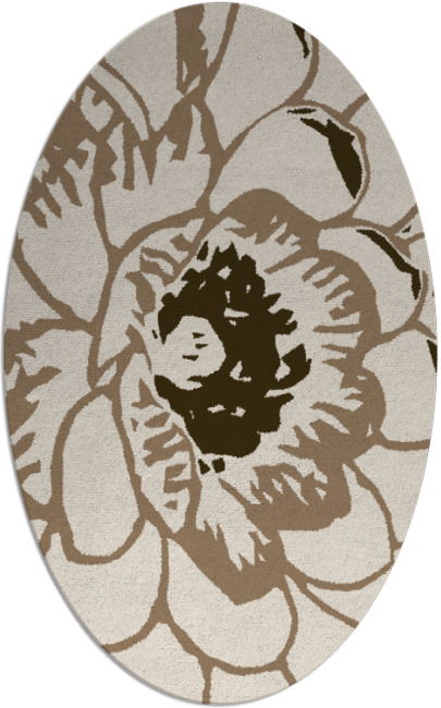 fossa rug - item 540930