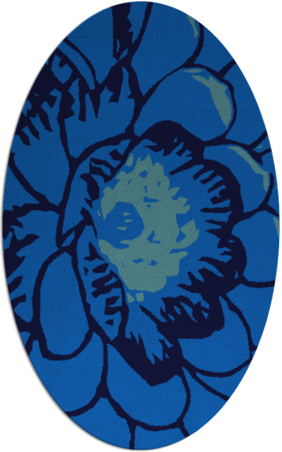 fossa rug - item 540945