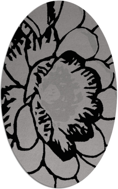 fossa rug - item 540949