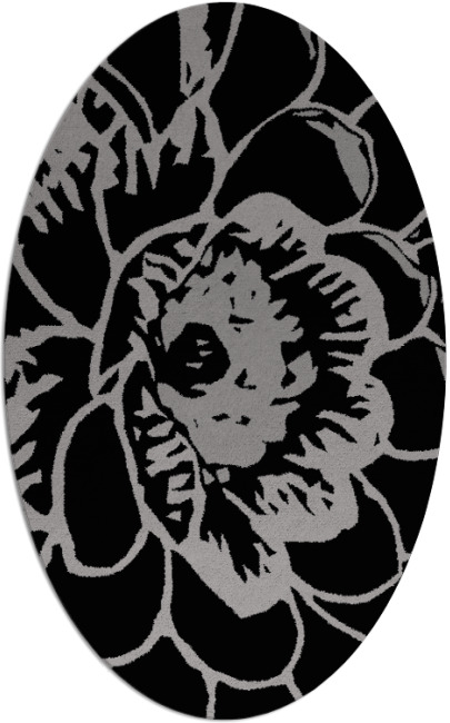 fossa rug - item 540950