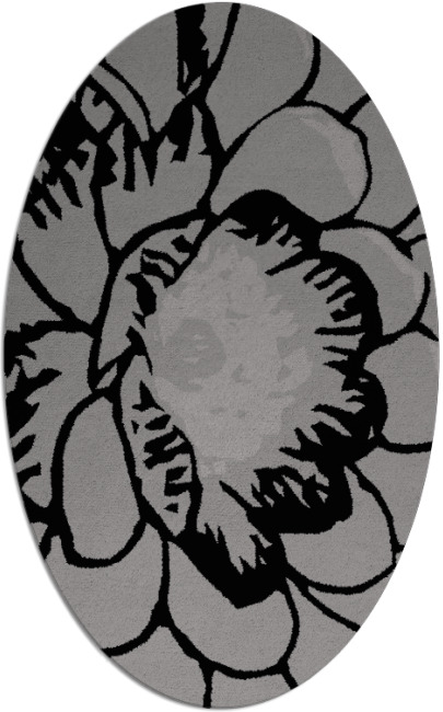 fossa rug - item 540951