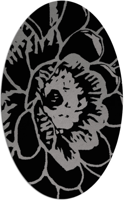 fossa rug - item 540952