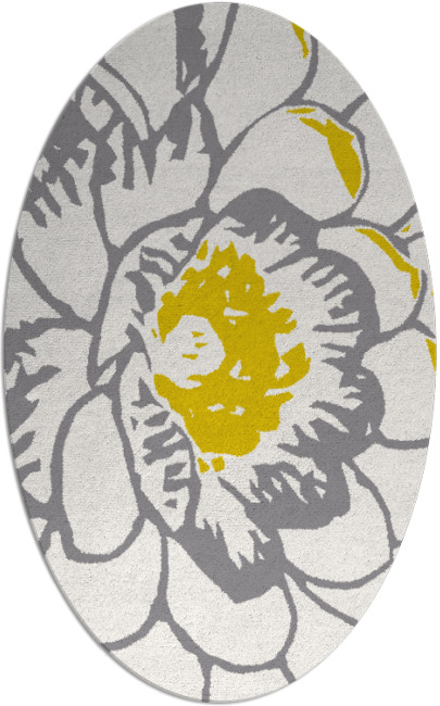 fossa rug - item 540962