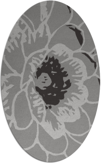 fossa rug - item 540979