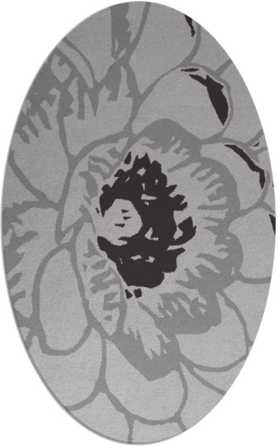 fossa rug - item 540980