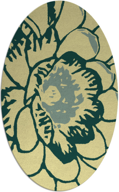 fossa rug - item 540981