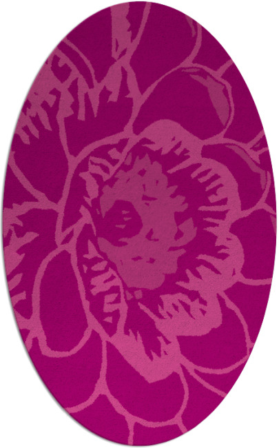 fossa rug - item 540985