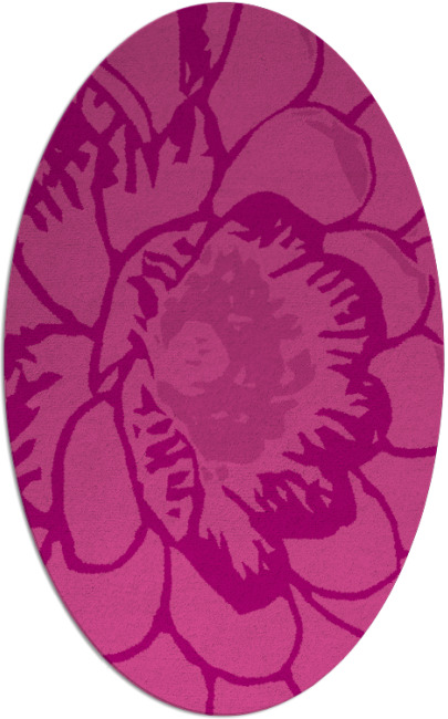 fossa rug - item 540986