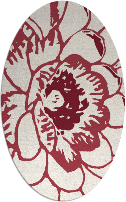 fossa rug - item 540992