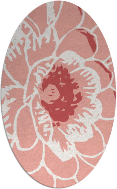 fossa rug - item 540997