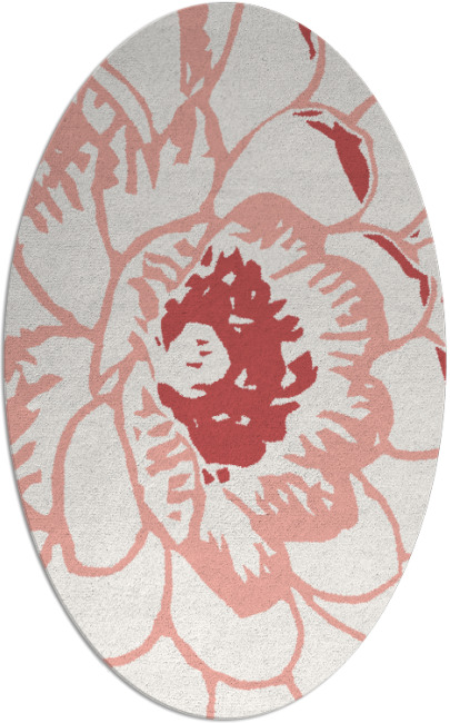 fossa rug - item 540998