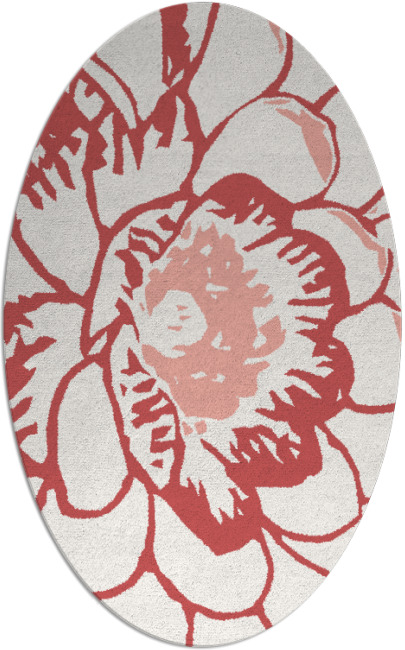 fossa rug - item 541000