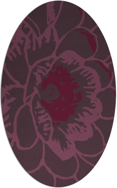 fossa rug - item 541001
