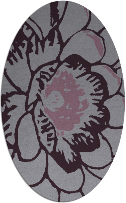 fossa rug - item 541014