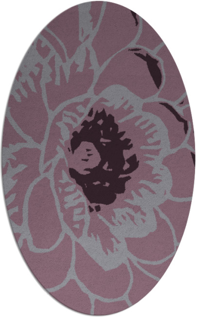 fossa rug - item 541015