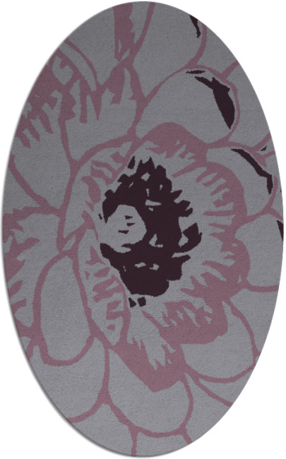 fossa rug - item 541016