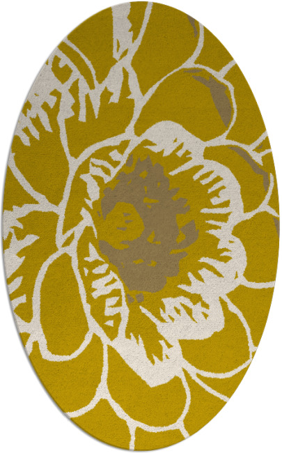 fossa rug - item 541042