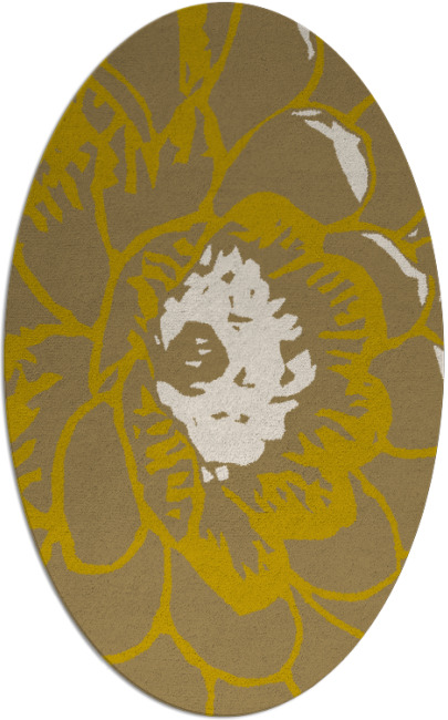 fossa rug - item 541043