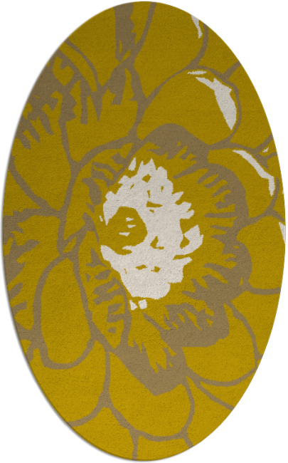 fossa rug - item 541044